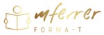 formacion.mferrerconsultores.com